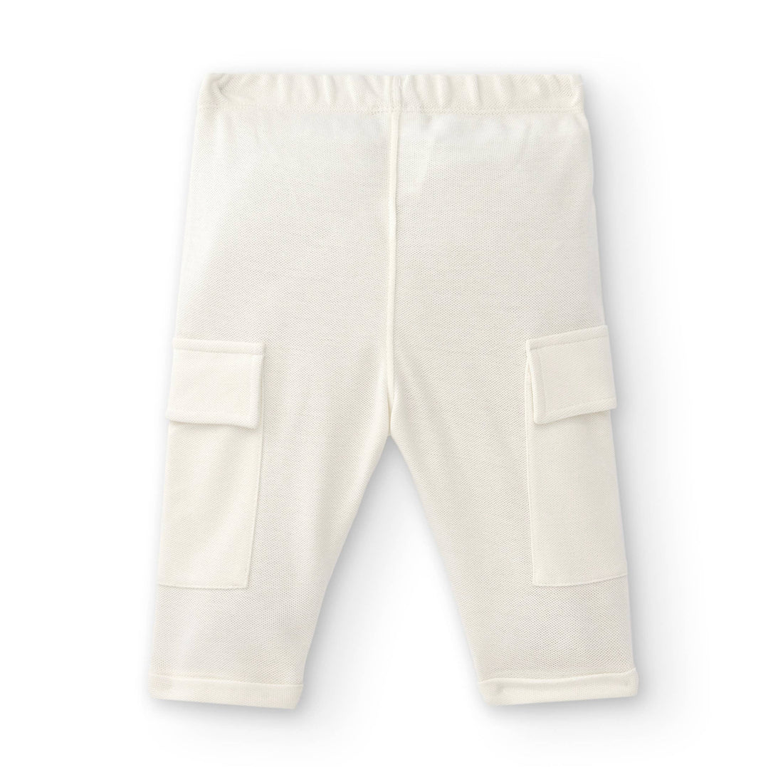 “Beach Boy” Pants